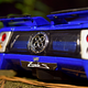 Illustration for article titled Absurd Ferocity: Pagani Zonda S by Motormax